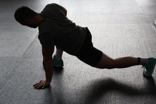 De ideale ochtendroutine voor sporters